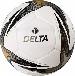 Delta Super League 5 Numara Futbol Topu
