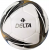 Delta Super League 5 Numara Futbol Topu