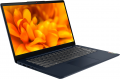 Lenovo IdeaPad 3 (14 İnç) 82H7014RTX resim