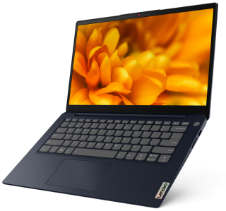 Lenovo IdeaPad 3 (14 İnç) 82H7014RTX Ultrabook