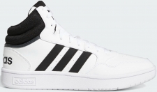 Adidas Hoops 3.0 Mid resim