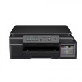 Brother DCP-T300 resim