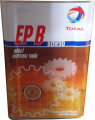 TotalEnergies EP B 80W-90 resim