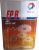 TotalEnergies EP B 80W-90 Şanzıman Yağı