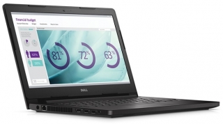 Dell Latitude E3470 N007H2L347014EMEAU Laptop