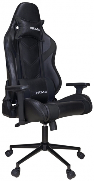 XPrime Air Oyuncu Koltuğu