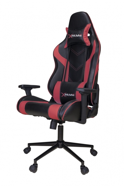 XPrime Air Oyuncu Koltuğu