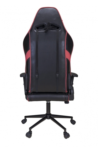 XPrime Air Oyuncu Koltuğu
