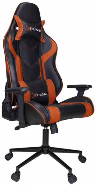 XPrime Air Oyuncu Koltuğu