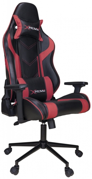 XPrime Air Oyuncu Koltuğu