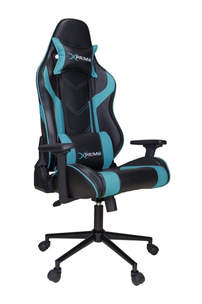 XPrime Air Oyuncu Koltuğu