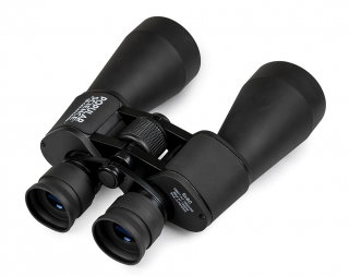 Celestron Popular Science 9x60 Porro Dürbün