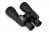 Celestron Popular Science 9x60 Porro Dürbün