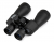 Celestron Popular Science 9x60 Porro Dürbün