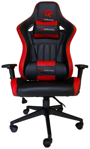 XPrime Bio Oyuncu Koltuğu