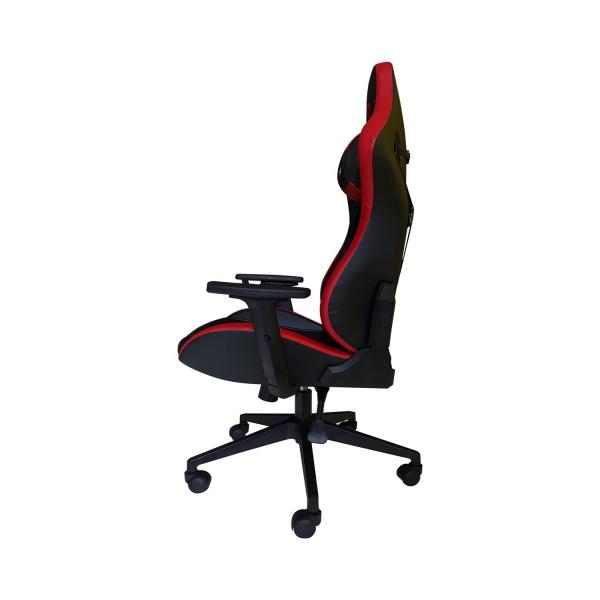 XPrime Bio Oyuncu Koltuğu