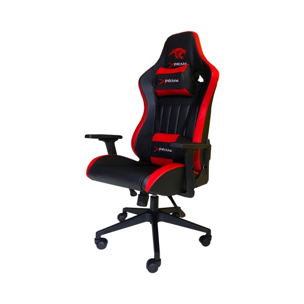 XPrime Bio Oyuncu Koltuğu