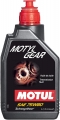 Motul Motylgear 75W-80 resim