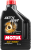 Motul Motylgear 75W-80 Şanzıman Yağı