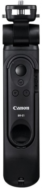 Canon HG-100TBR Tripod