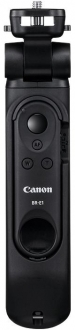 Canon HG-100TBR Tripod