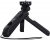 Canon HG-100TBR Tripod