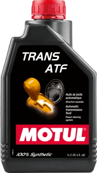 Motul Trans ATF resim