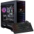 Casper Excalibur E75C.114F-BVP0X-0RD