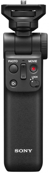 Sony GP-VPT2BT Tripod