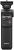 Sony GP-VPT2BT Tripod