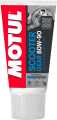 Motul Scooter Gear 80W-90 resim