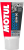 Motul Scooter Gear 80W-90 Şanzıman Yağı