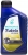 Petronas Tutela CS Speed 75W Şanzıman Yağı