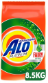 Alo Platinum Aqua Pudra 8.5 kg resim