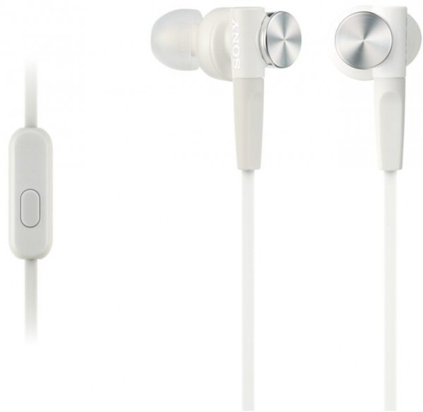 Sony MDR-XB50AP Kablolu Kulaklık