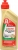 Castrol Transmax Dual Şanzıman Yağı