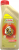 Castrol Transmax Dual Şanzıman Yağı