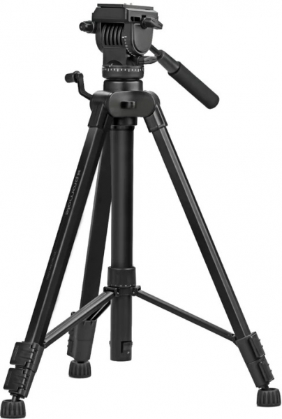 Promate Precise-170 Tripod