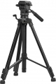 Promate Precise-170 resim