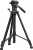 Promate Precise-170 Tripod
