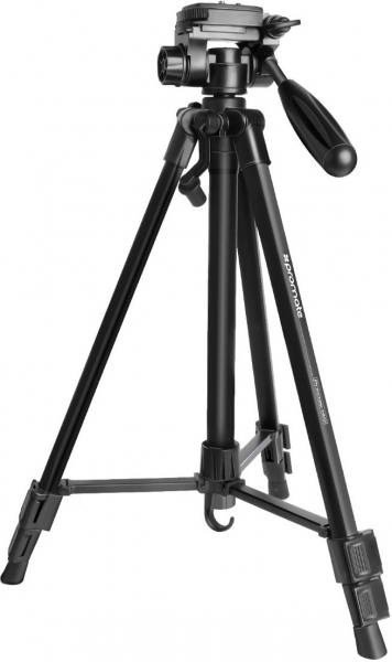 Promate Precise-140 Tripod