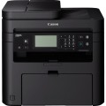 Canon I-Sensys MF226dn resim