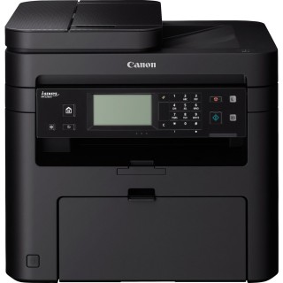Canon I-Sensys MF226dn Yazıcı