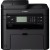 Canon I-Sensys MF226dn Yazıcı