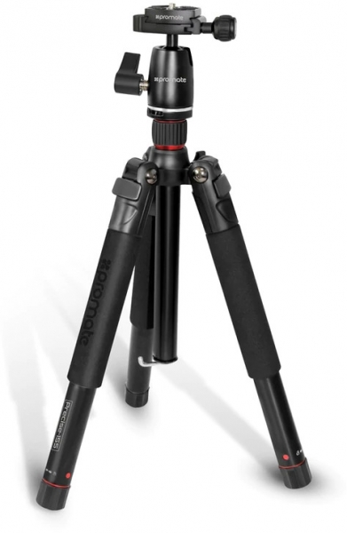Promate Precise-155 Tripod