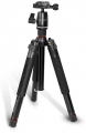 Promate Precise-155 resim