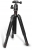 Promate Precise-155 Tripod