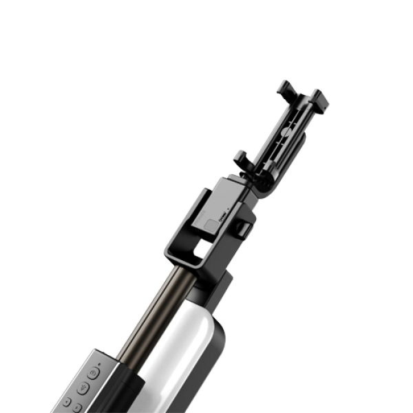 Promate Mediapod Tripod