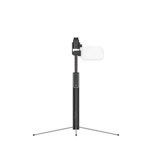 Promate Mediapod Tripod