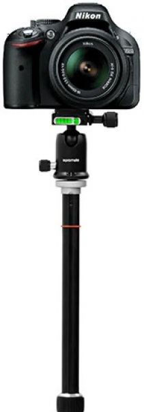 Promate Precise-160 Tripod